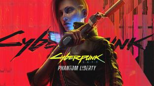 CD Projekt Red на PAX East 2024 расскажет, как создавалась Cyberpunk 2077: Phantom of Liberty