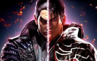 Tekken 8 отлично продаётся. Сравнение со Street Fighter 6 и Mortal Kombat 1