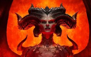 Diablo 4 в Xbox Game Pass будет доступна не всем. Microsoft подтвердила ограничение