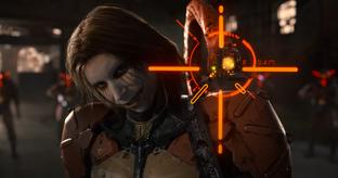 Норман Ридус: Death Stranding 2 будет более жестокой и насыщенной боевыми сценами