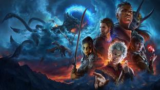 «Просто ставьте игроков во главу угла». Larian Studios раскритиковала увольнения и поведение издателей