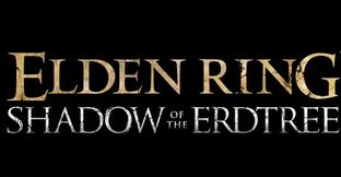 Сегодня покажут геймплейный трейлер дополнения Elden Ring: Shadow of the Erdtree