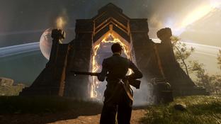 Выживание Nightingale от бывшего главы Bioware стартовало с 47 000 игроков в Steam