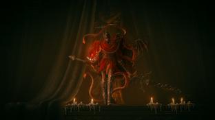 Известны подробности Elden Ring: Shadow of the Erdtree. Разработчики назвали количество боссов