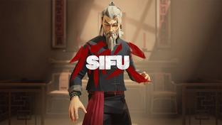 Продано 3 миллиона копий Sifu. В игре появились новые наряды
