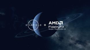 Starfield получила важное обновление. Игроки хвалят «монументальный скачок в производительности»
