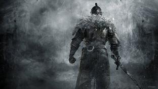 Глава FromSoftware о Dark Souls 2: «Игра оказала огромное влияние на наши последующие игры, включая Elden Ring»