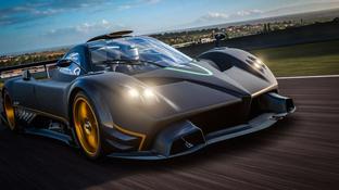 Станет ли Gran Turismo 7 самой продаваемой частью серии? Игра готовится превзойти результат Gran Turismo 3