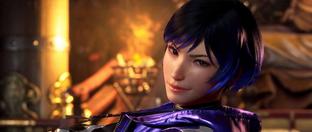 Bandai Namco продала больше 2 миллионов копий Tekken 8