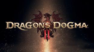 Dragon's Dogma 2 стремится к 60 FPS. Первые тестирования подтвердили хорошие новости