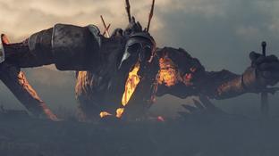 GreedFall 2 появится в раннем доступе летом текущего года