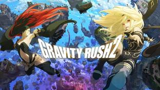 Проверенный информатор назвал месяц выхода и платформы Gravity Rush 2 Remastered