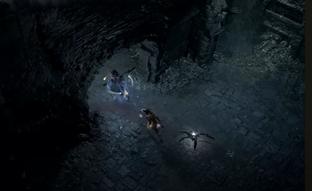 Сегодня Diablo 4 получит высокоуровневое подземелье «Череда испытаний»