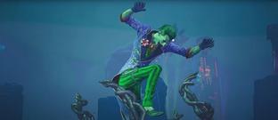 Релиз Suicide Squad: Kill the Justice League в EGS отложили. Снова