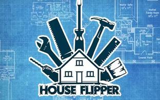 House Flipper получит дополнение. Разработчики не отказываются от поддержки блокбастера