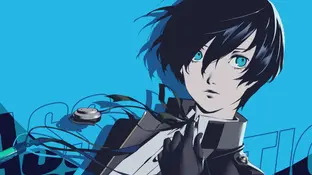 Все же незаконченная. Atlus анонсировала несколько дополнений для ремейка Persona 3 Reload
