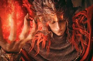 Информатор: сложность Elden Ring: Shadow of the Erdtree бросит вызов даже ветеранам