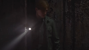 Много крови и насилия: ремейк Silent Hill 2 получил возрастной рейтинг