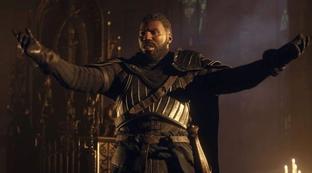 Dragon's Dogma 2 отлично продаётся в Steam. Большое ослабление Palworld и дальнейший триумф Helldivers 2