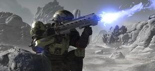 Вы ведь даже не играли в игру, да? IGN поймали на попытке очернить Helldivers 2 за микротранзакции. Дважды