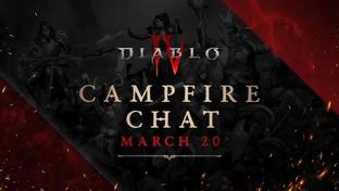 Ответ на релиз Last Epoch. В Diablo 4 запланированы гигантские изменения и новые возможностями