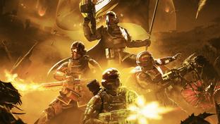 Helldivers 2 доминировала в февральских продажах в Северной Америке