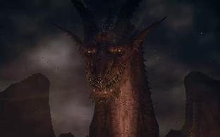 Capcom обманула рецензентов. Спорное решение в Dragon's Dogma 2 заставило геймеров обрушить оценку игры в Steam