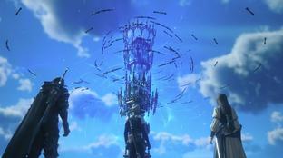 Известна дата выхода дополнения Final Fantasy 16: The Rising Tide. Смотрим геймплейный трейлер