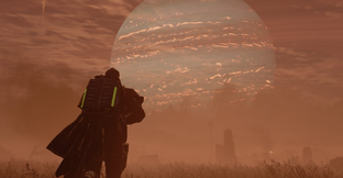 Фанат Helldivers 2 предал демократию, чтобы её защитить. Геймер совершил самопожертвование ради мести токсичному игроку-хосту