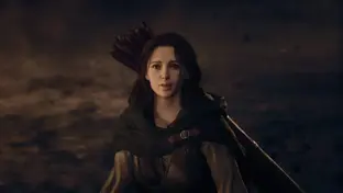 В Dragon’s Dogma 2 есть механика, способная полностью разрушить прохождение игры