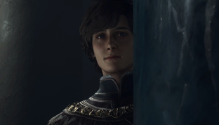 Получит ли Dragon's Dogma 2 дополнение за 50+ долларов? Capcom исследует настроения игроков