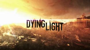 Dying Light получит русскую озвучку от Mechanics Voice Over. Начался сбор средств