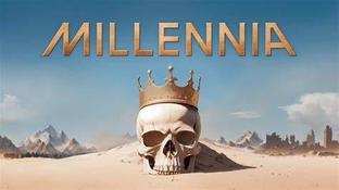 Millennia стала провалом Paradox? Civilization 6 осталась непобежденной