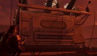 Helldivers 2 возвращается на вершину, но Valve мешает. Названы самые продаваемые продукты прошлой недели в Steam
