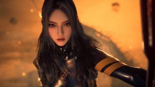 Следующая игра разработчиков Stellar Blade не будет эксклюзивом PS5