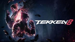 Серия Tekken продана тиражом более 57 миллионов копий