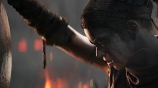 Hellblade 2 понравится тем, кто устал от игр, длящихся десятки и сотни часов