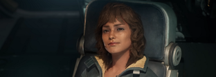 Star Wars Outlaws выйдет в августе
