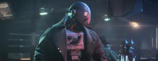 Физическое издание Star Wars Outlaws не запустится без подключения к интернету