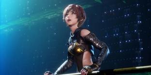 Ежедневная аудитория Stellar Blade будет в среднем составлять порядка 4 миллионов игроков, считают аналитики