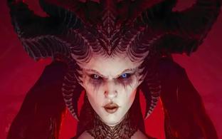 Blizzard в будущем откажется от поддержки Diablo 4 на PS4 и Xbox One. Игру сравнивают с Diablo 5