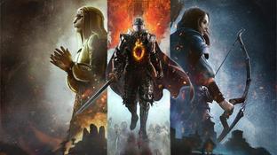 Dragon's Dogma 2 потеряла 90% игроков через месяц после релиза. Игра убивает сама себя