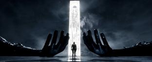 На ПК и консолях выйдет психологический хоррор KARMA: The Dark World