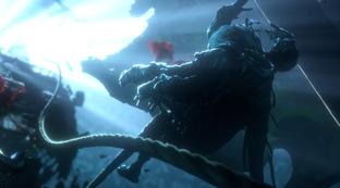 Успех No Rest for the Wicked, производительность Nintendo Switch 2 — самое интересное за 24 апреля