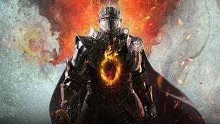 Dragon's Dogma 2 получила патч с большими изменениями. А что насчёт ужасной оптимизации?