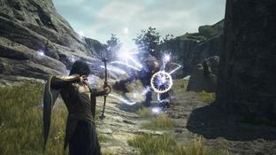 Capcom скрыла богатую опцию освещения в Dragon's Dogma 2. Смотрим ролик со сравнением