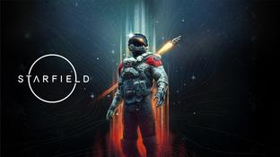 Starfield наконец-то получит первое большое дополнение