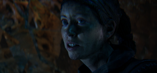 Полные системные требования Senua’s Saga Hellblade 2 — пригодится RTX 4080, но RTX 2070 хватит для средней графики в 1080p