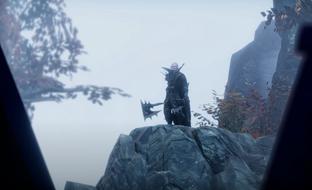 Геймплейный трейлер V Rising напомнил о выходе полной версии игры Stunlock Studios