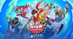 Microsoft закрыла Tango Gameworks после заявлений о большом успехе Hi-Fi Rush